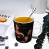 Изображение товара 5