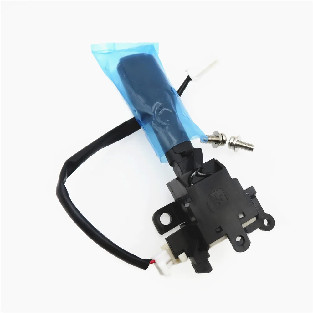 Переключатель круиз-контроля 84632-34017 84632-34011 для Lexus IS250 Toyota Corolla Vitz Prius E'Z high Lander Camry