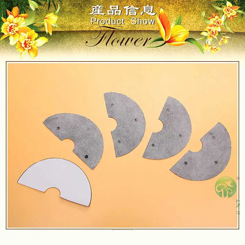 10 шт. пластырь для груди против гиперплазии молочных желез боль при отеках мастит