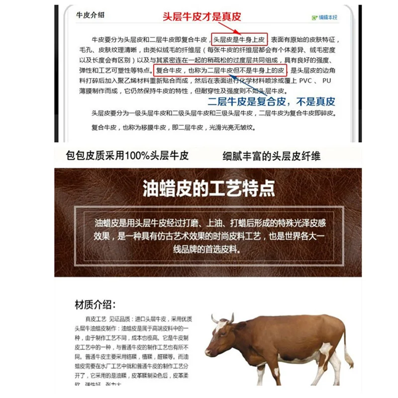 Крокодиловый узор, замшевая кожа, портфель, натуральная кожа, мужская сумка на плечо, портативная мужская сумка-мессенджер, женская сумка-тоут, сумка