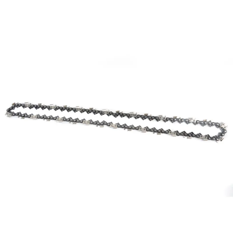 

NEW 15\\\\\\\" CHAINSAW CHAINS .325 Pitch 64 DL Drive Links REPLACEMENT SAW SPARE PARTS