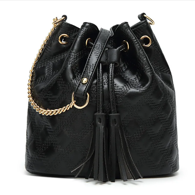 Женские сумки мессенджеры через плечо маленькие Мини Сумки из искусственной