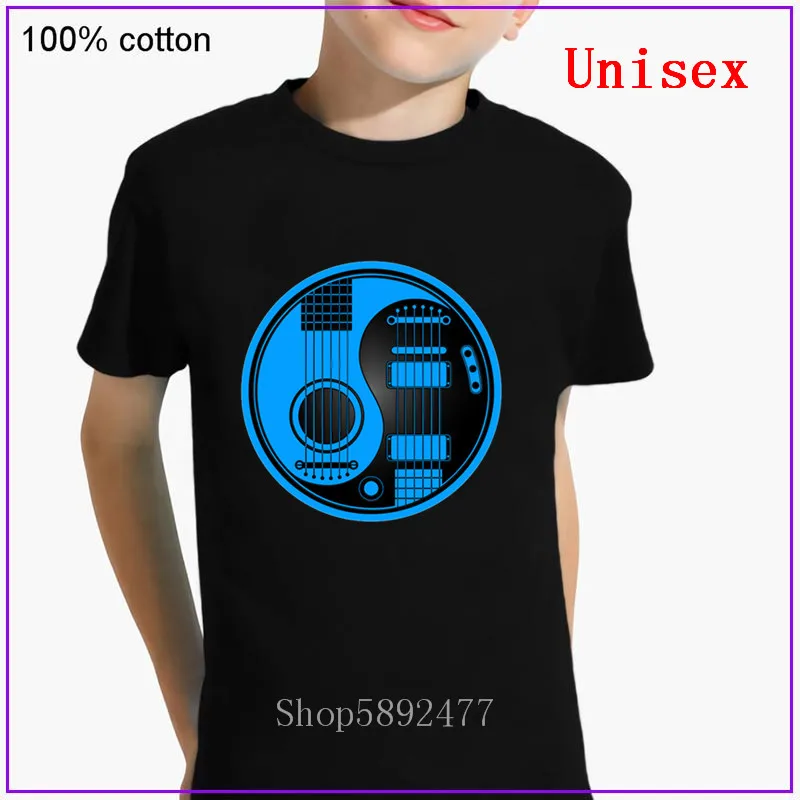 Новое поступление 2020 детская модная забавная футболка для мальчиков и девочек