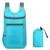 2022 Модная складная сумка унисекс, рюкзак для улицы, портативный рюкзак для кемпинга, походов, путешествий, повседневная мужская спортивная сумка, женский рюкзак - изображение