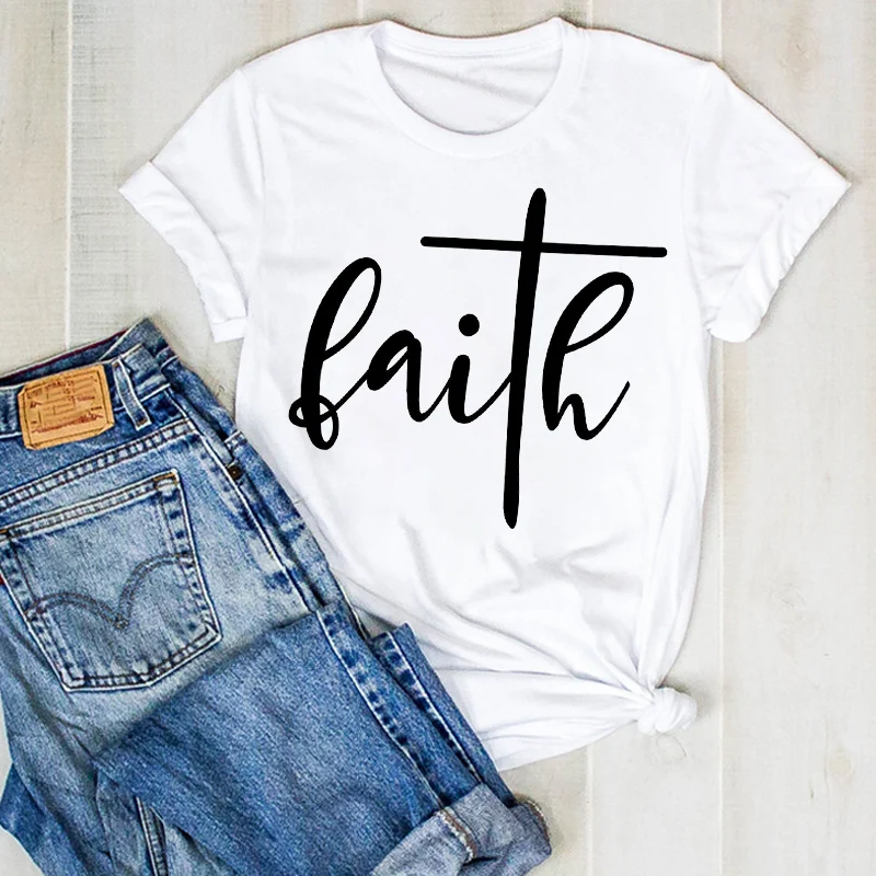 

Women Lady Flower Bull Heifer Fruit Print Ladies Fashion Summer T Tee Tshirt Womens Female Top Shirt Clothes Graphic T-shirt