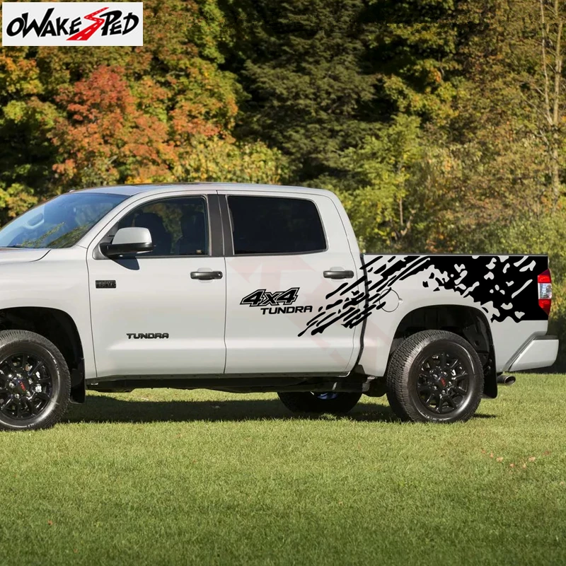 1 комплект автомобильных наклеек виниловые наклейки для автомобиля двери