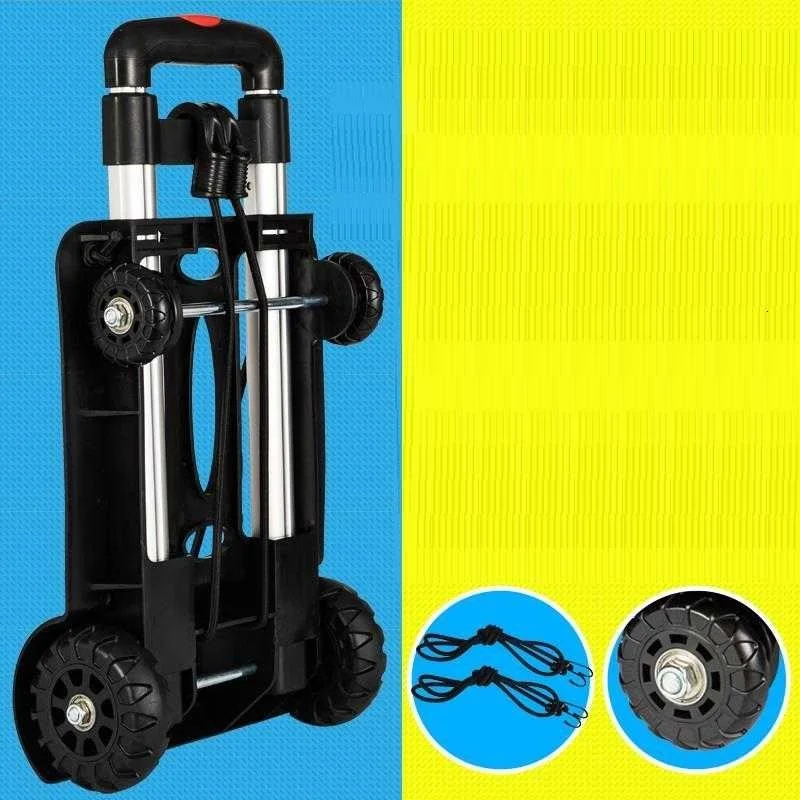 Carello Carro Compra Rolling Shopping Trolley Table Chariot De Courses Avec Roulettes Mesa Cocina Carrello Cucina Kitchen Cart | Мебель