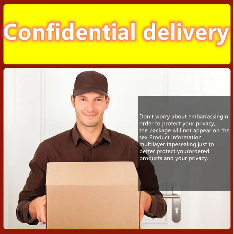 Секс качели металлический штатив стенты Сексуальная мебель Фетиш бондаж товары