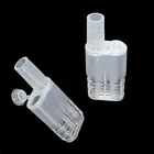 Клетки для пчеловодства, пластиковые, 20 шт.