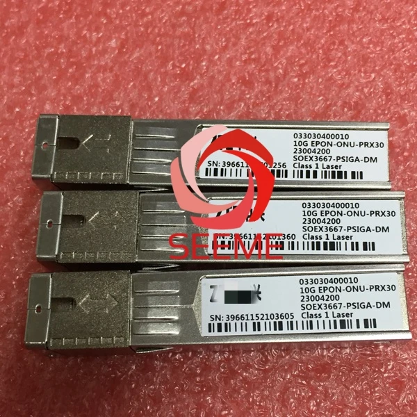 ZTE 033030400010 10G EPON ONU PRX30 SDEX3667-PSIGA-DM | Мобильные телефоны и аксессуары