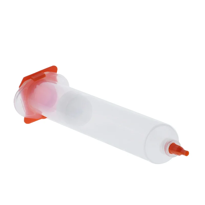 Воздушный распределитель 55CC клей шприц ствол рукав, поршень, концевые крышки, верхние шляпы
