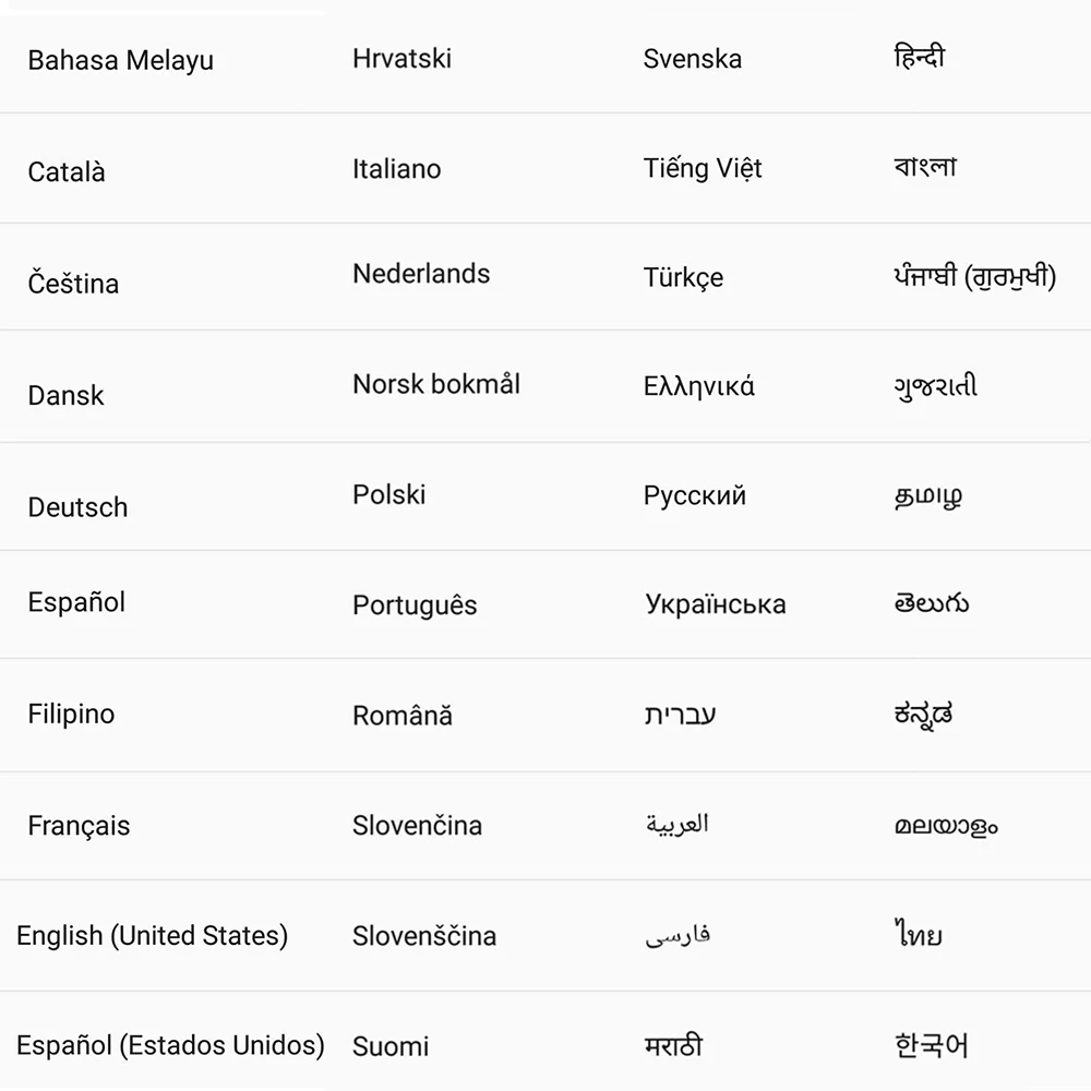 Смартфон с глобальной ПЗУ OnePlus 5 T 6 ГБ/8 ГБ 64 Гб/128 восьмиядерным процессором Snapdragon