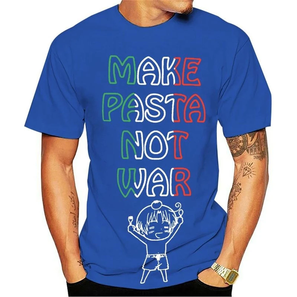 Детская забавная футболка Забавные футболки модная мужская Мужская с принтом