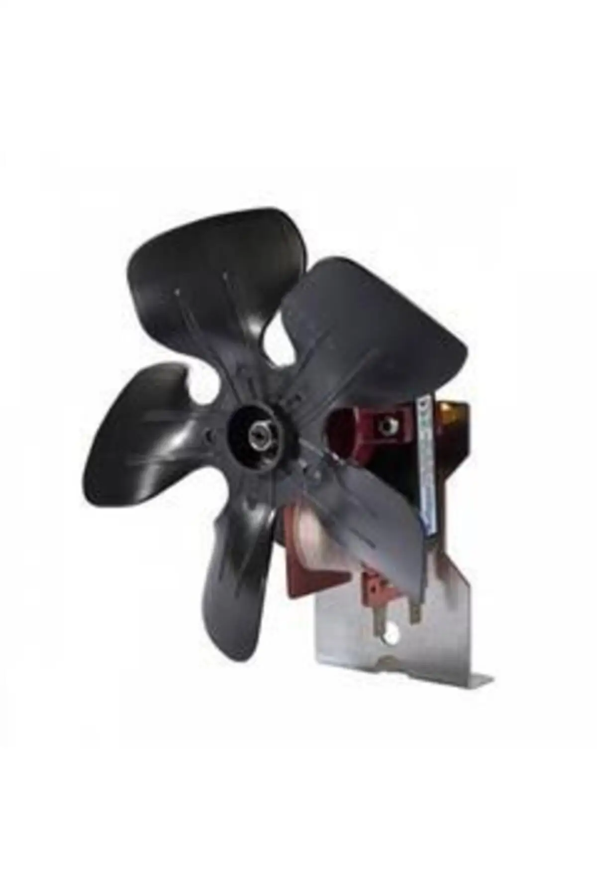 

Refrigerator Motor So Cooler Fan