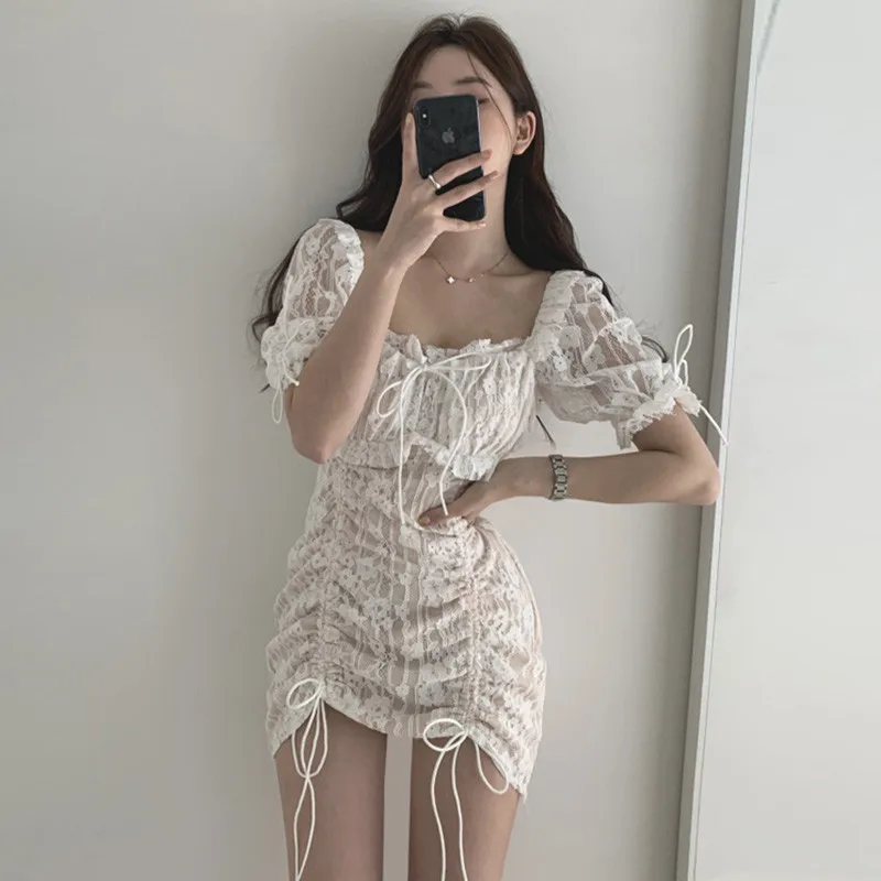 

CMAZ Dresses For Women