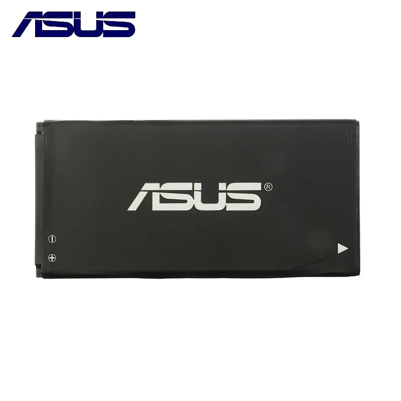 Оригинальный аккумулятор для телефона ASUS PF450CL PadFone X Mini 4 5 T00S T005 B11P1406 2060 мАч большой