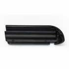 Крышка батарейного отсека для пульта дистанционного управления Starline A93, A63, A39, A36