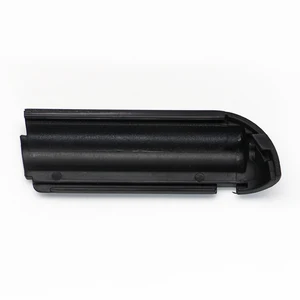 Крышка батарейного отсека для пульта дистанционного управления Starline A93, A63, A39, A36