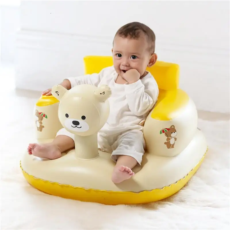 Poltroncina Divanetto Kinder Stoeltjes Divani Bambini Sillon Infantil мебель шезлонг для детей Детское кресло детский диван