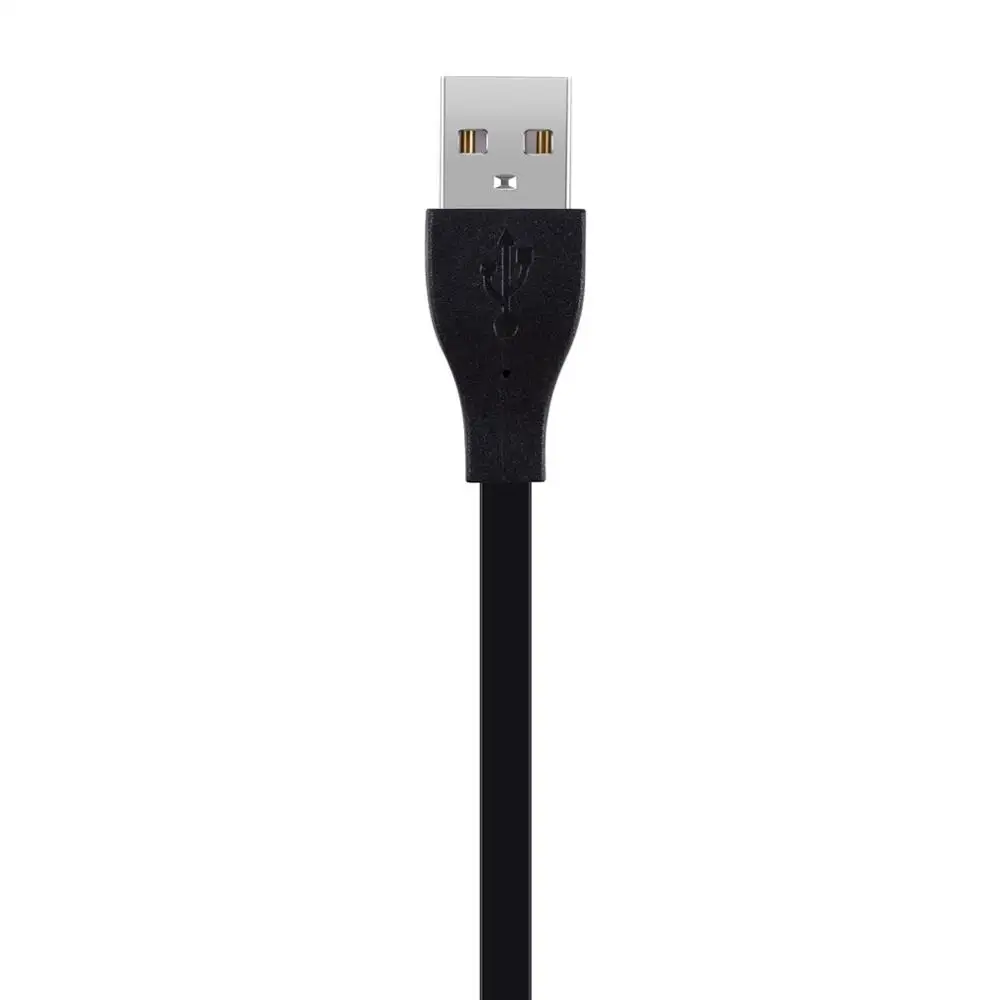 M3 сменный зарядный кабель для Xiaomi mi Band 3 USB быстрой зарядки умные аксессуары Xiao