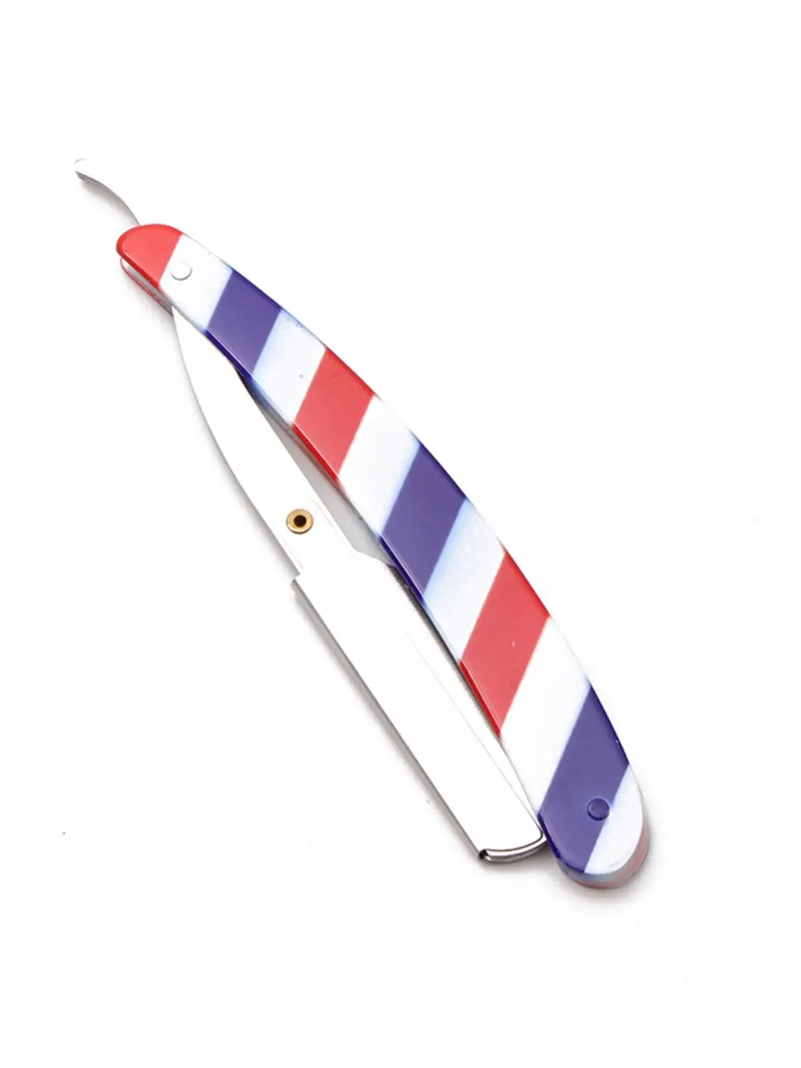 Рисунок 2 - 14*2 см 50 шт с мешком для стрижки