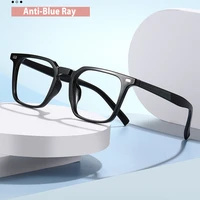 glasses frame optical prescription eyeglasses for men and women plastic rx ble eyewear plastic fashion stylish eyewear frame