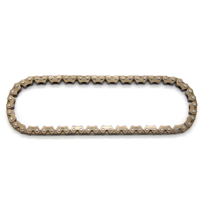 Цепь синхронизации Cam для Honda TRX500FM/1/2/5/6/7 Foreman4x4 TRX500FPE/FPM Foreman 4x4 с EPS / ES SXS500M Pioneer500