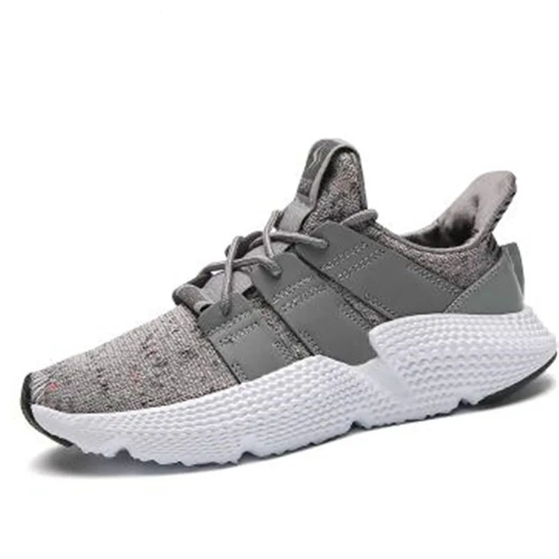 Новое поступление брендовые дизайнерские демисезонные беговые кроссовки для