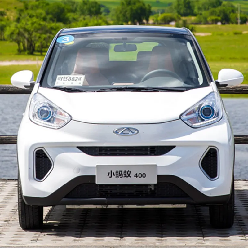 Автомобильный высокие стоп сигналы светильник Защитные чехлы для сидений сшитые