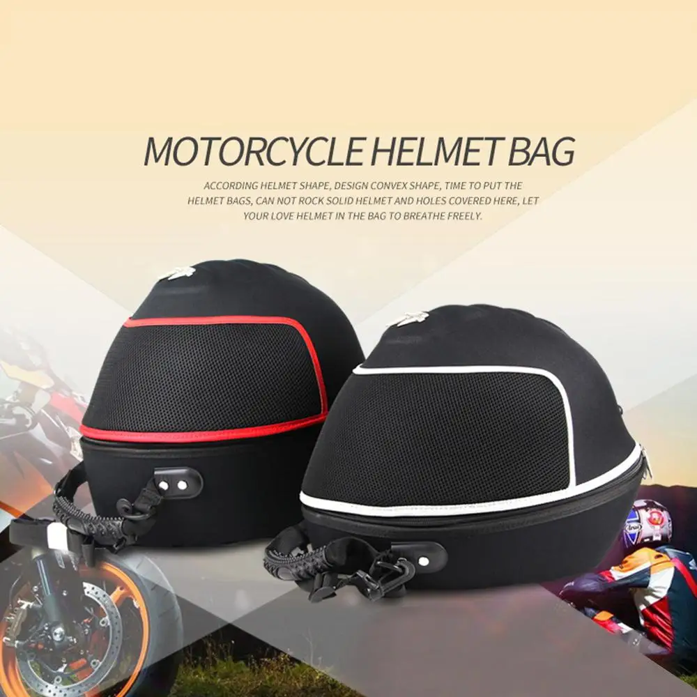 Защитный чехол для мотоциклетного шлема Dragonpad аксессуар шлема| |