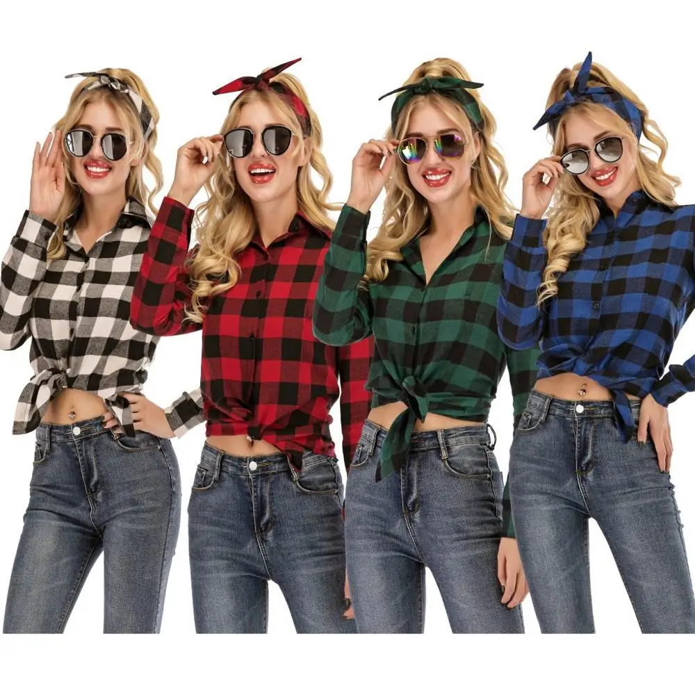 Женская уличная одежда в европейском и американском стиле 2020 Повседневная