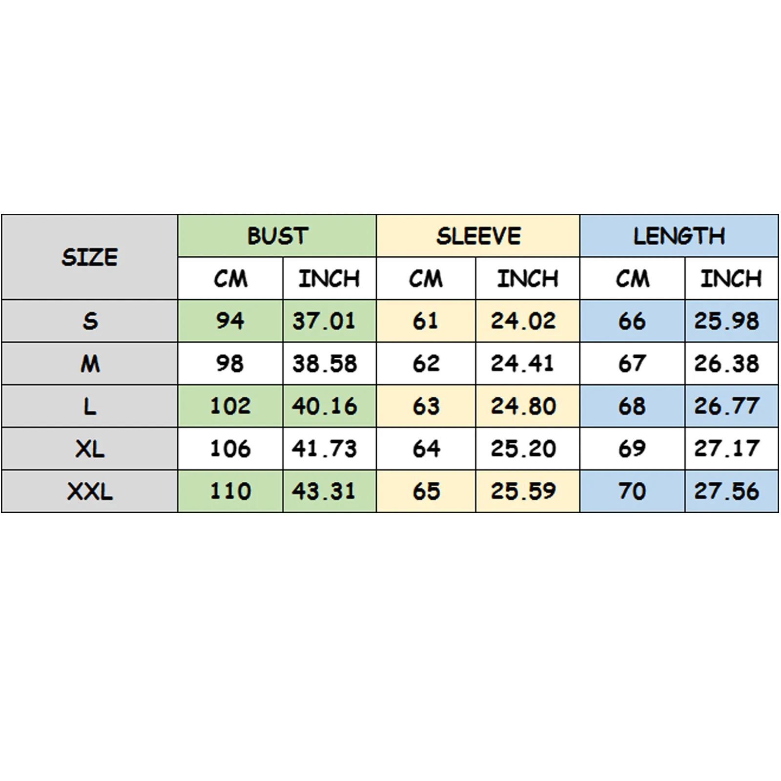

Vintage Women's Solid Color Blouse Female Long Sleeve Knot Tops Clothes Deep V-neck Spring Autumn Loose Blouses Blusas Mujer
