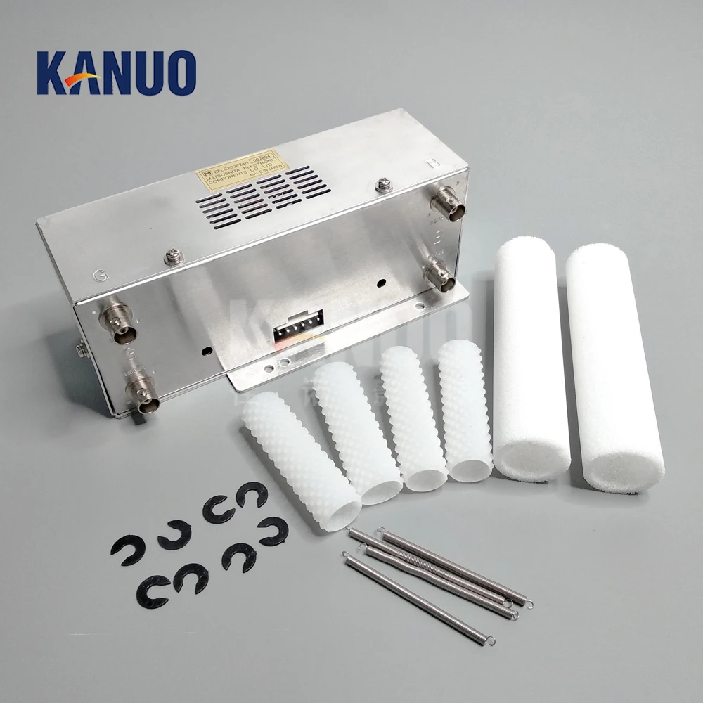Абсолютно новый Fuji АОМ драйвер с Шестерни комплект 616C1059602 / 398C967318A 398C96731 для