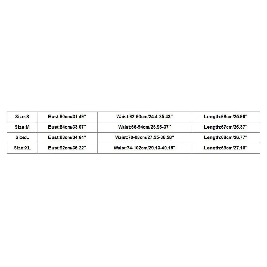 

2020 Hot Sell Women Lace Maternity Dress Women Pregnancy Lace Long Dress Deep Split V-neck Pleated Maternity Party Dresses