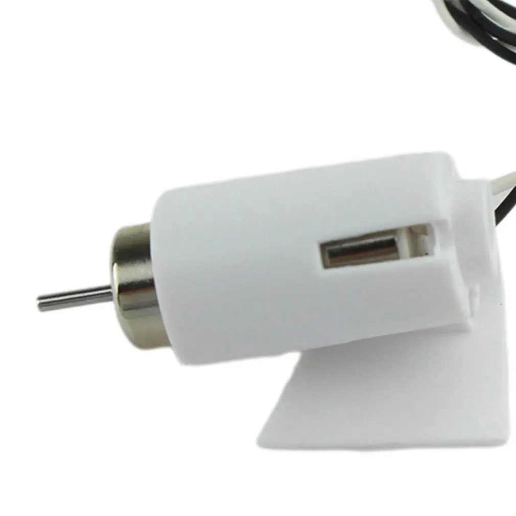 

Forward/Reverse Motor For XK A120 A380 RC Plane Spare Parts A120-0005 A120-0006 CW CCW Motor RC Helicopter Drone Accessories