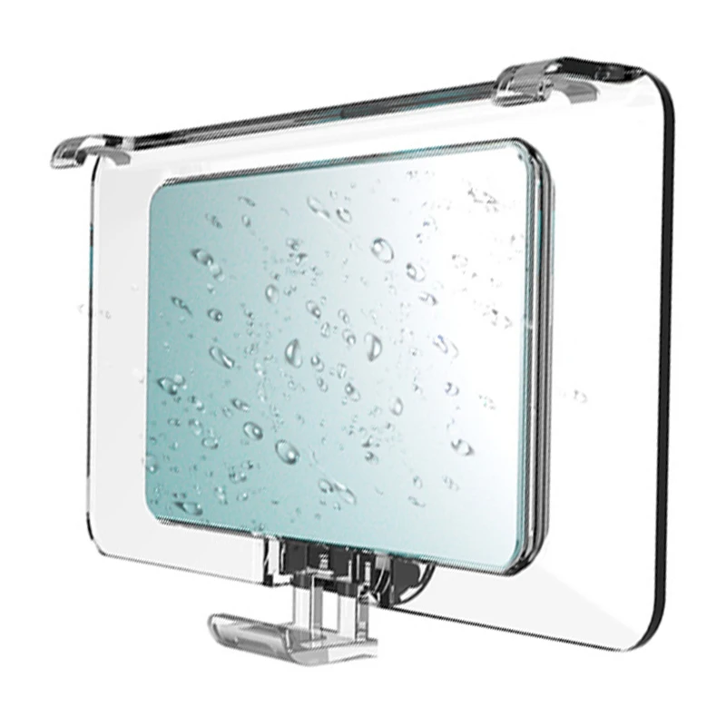

90X52mm Mobile Phone Water Cooling Cycle Radiator Liquid-Cooled Universal Mobile Phone Case Mobile Phone Radiator