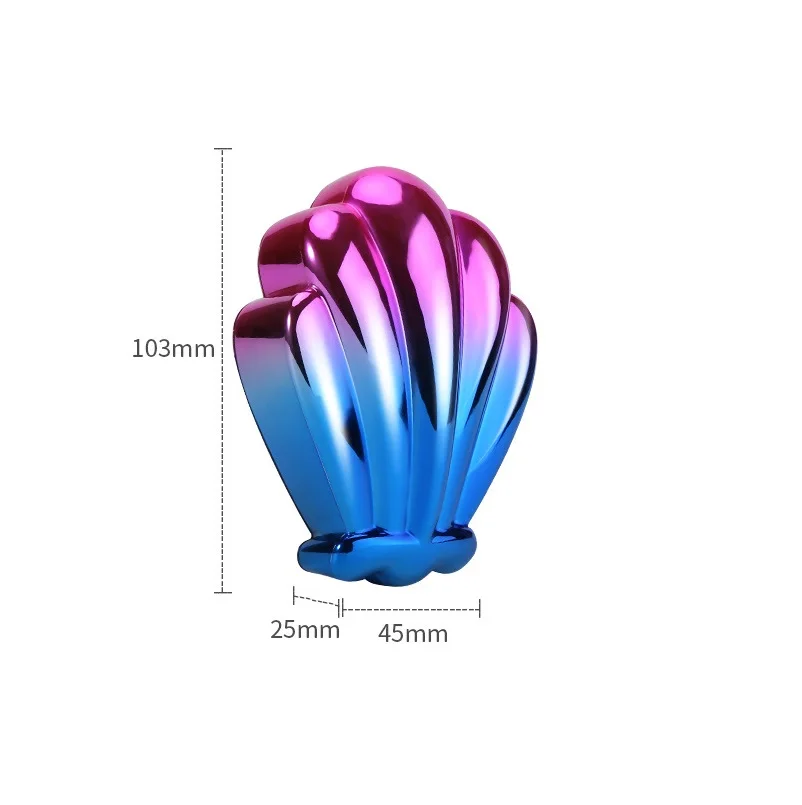 Средство для удаления мозолей на ногах водостойкий портативный Рашпиль ног |