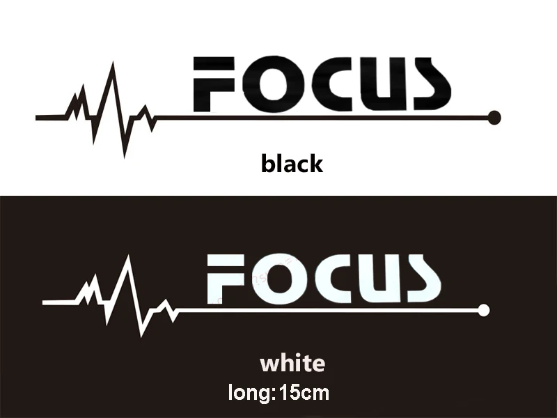 Наклейка на форд фокус масляный бак автомобиля | Автомобили и мотоциклы