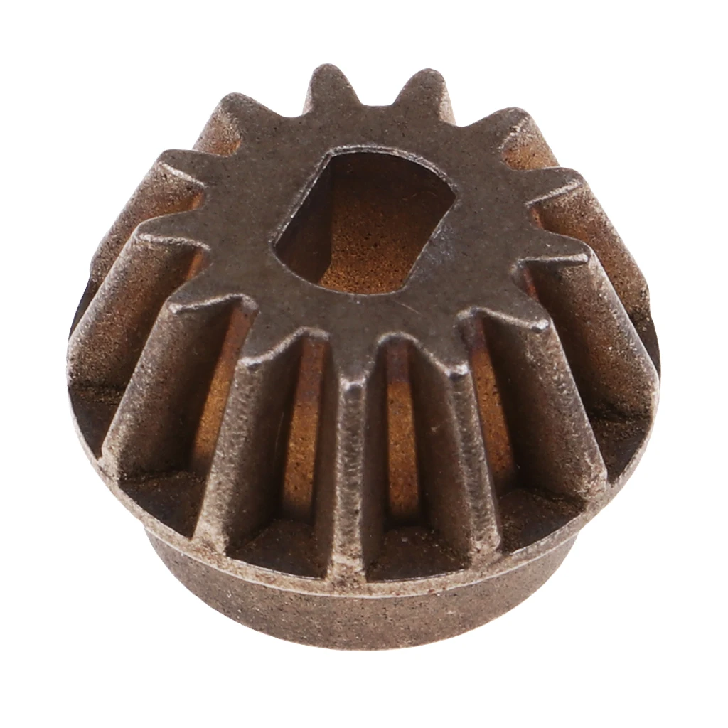 задний дифференциальный ко