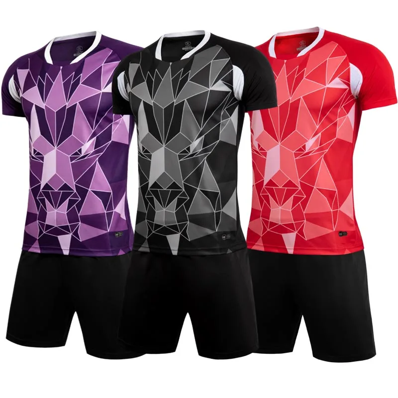

Sportswear & Accessories