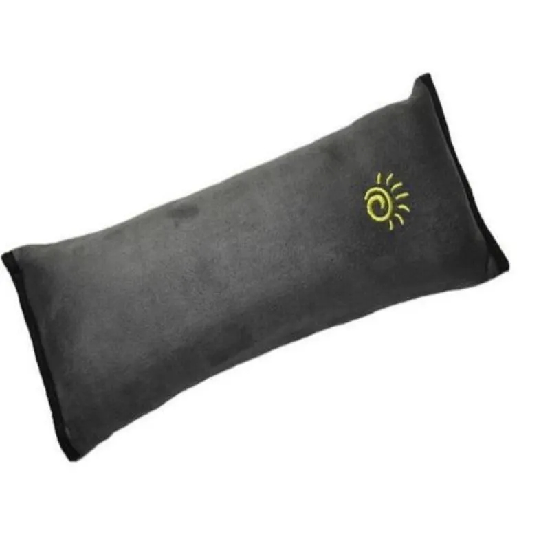 Детские плечевые ремни безопасности Bay для детей защитные сиденья подушка |