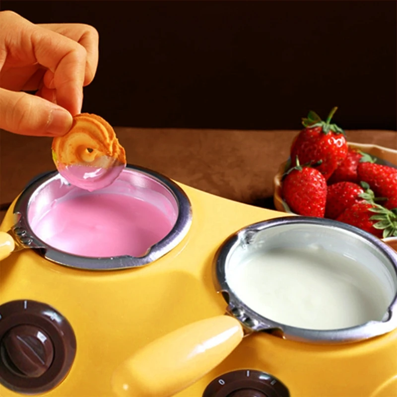 

Kitchen Appliances