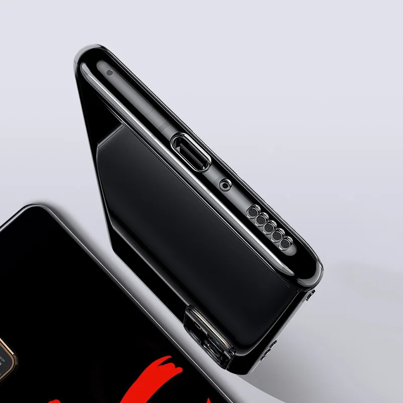 

Sad Smiley Art For Honor V9 Play 3E 8S 8C 8X MAX 8A 2020 Prime 8 7S 7A Pro 7C Phone Case