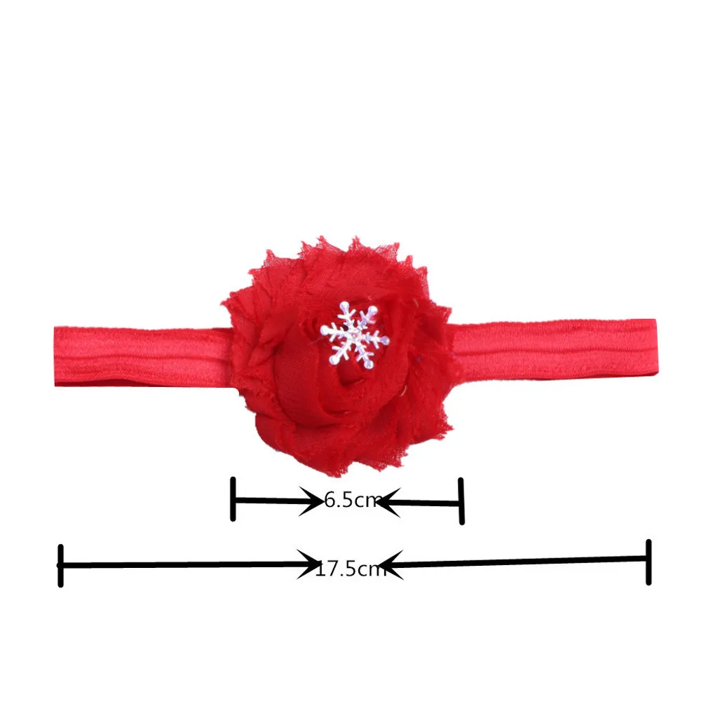 Новинка Детская повязка на голову Однотонные аксессуары для волос Повязка