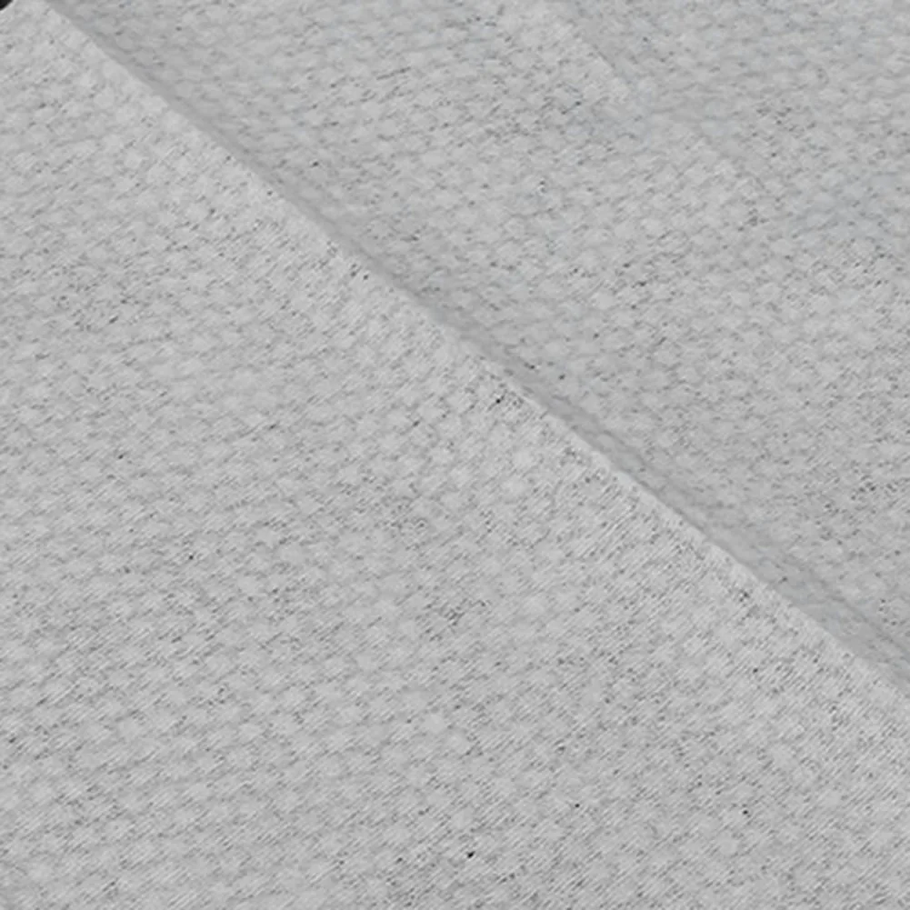 Косметические полотенца бумажные носовые платки одноразовые салфетки для лица