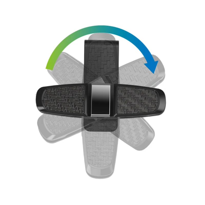 Автомобильный держатель для очков Универсальный клипса toyota auris reno megane 2 focus kia sportage