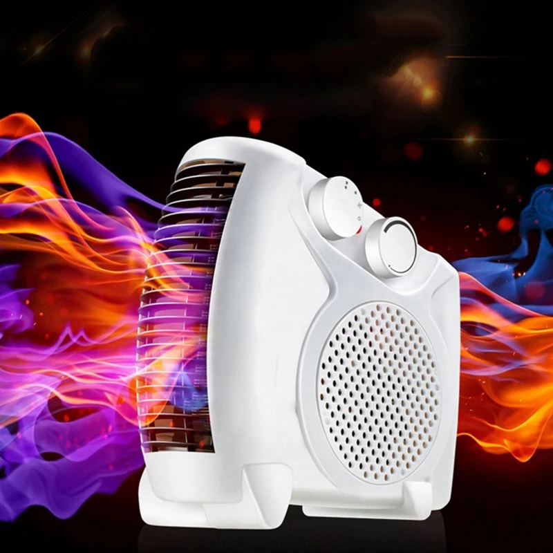 Переключатель ручки обогревателя пространства три шестерни Регулируемый