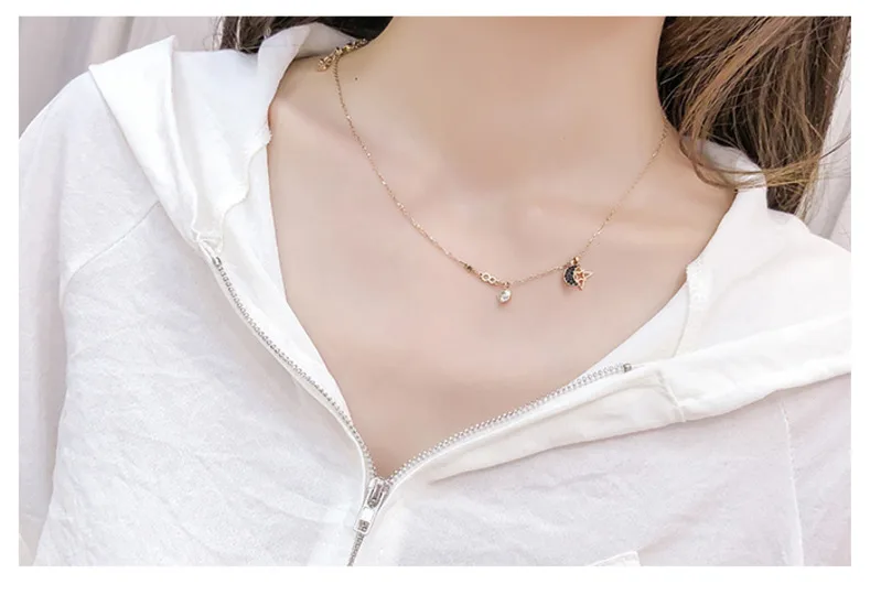 

#1619 Pink White Black Playsuits Women With Hooded Korean Style Drawstring Waist Playsuit Ladies Loose Wide Lge Shorts Zipper