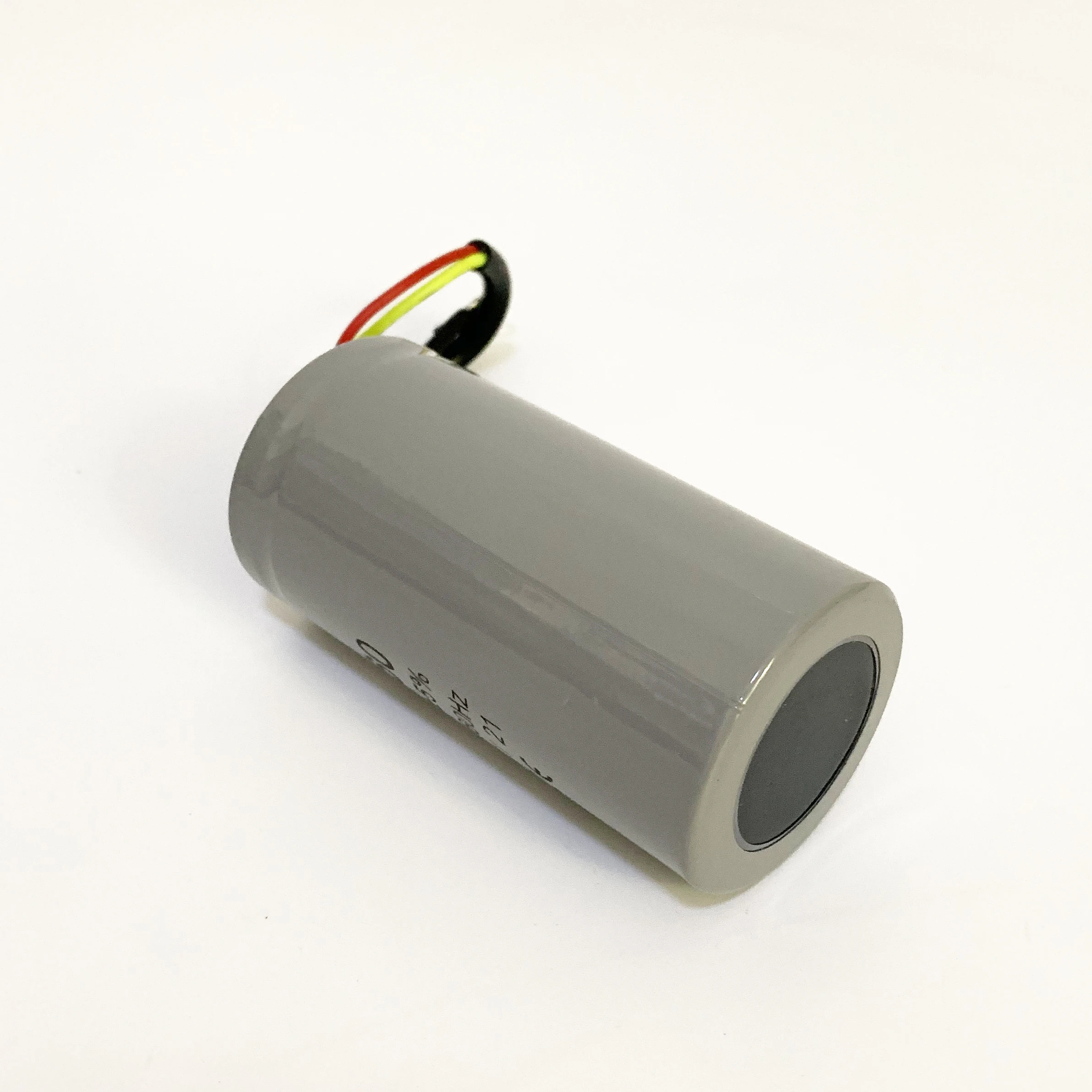 Конденсатор Кигер CD60 250 мкФ 300V.AC 50/60 Гц 40/70 температура/21|Аксессуары для