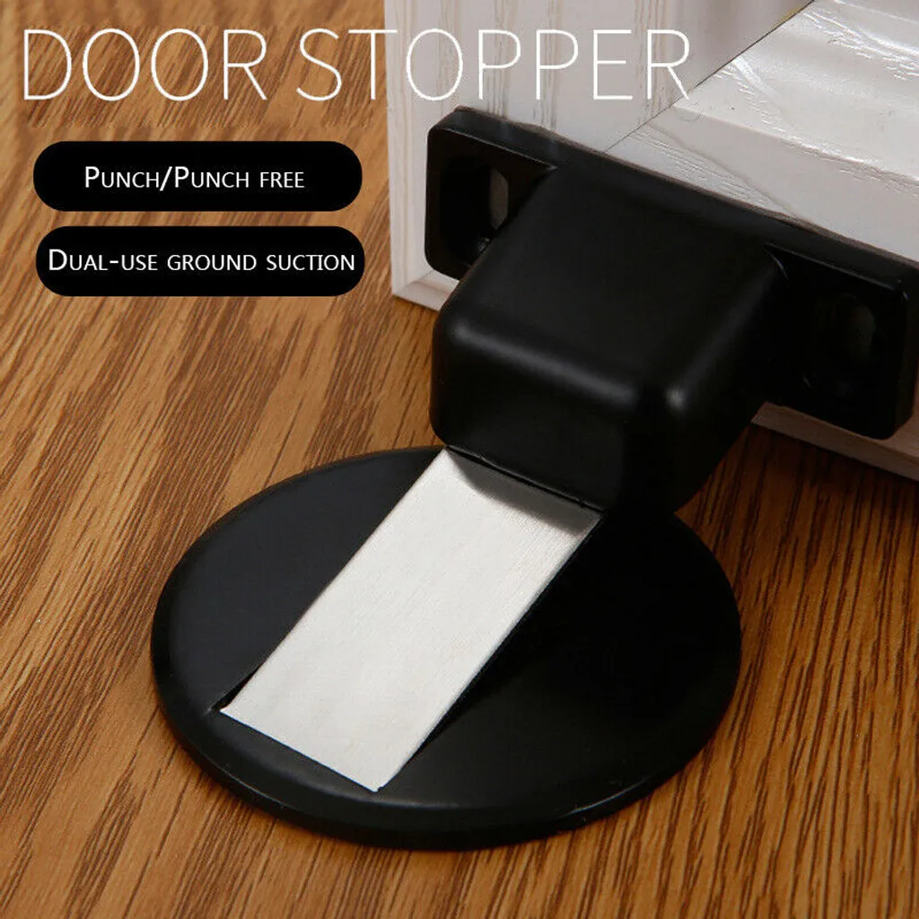 45 # Анти-перфорированная нержавеющая сталь Невидимый цинковый сплав